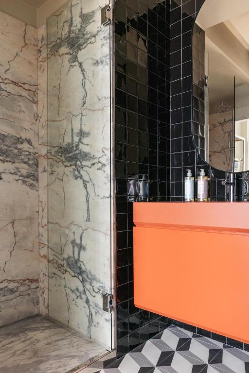 Dare Lisbon River - Resim 19