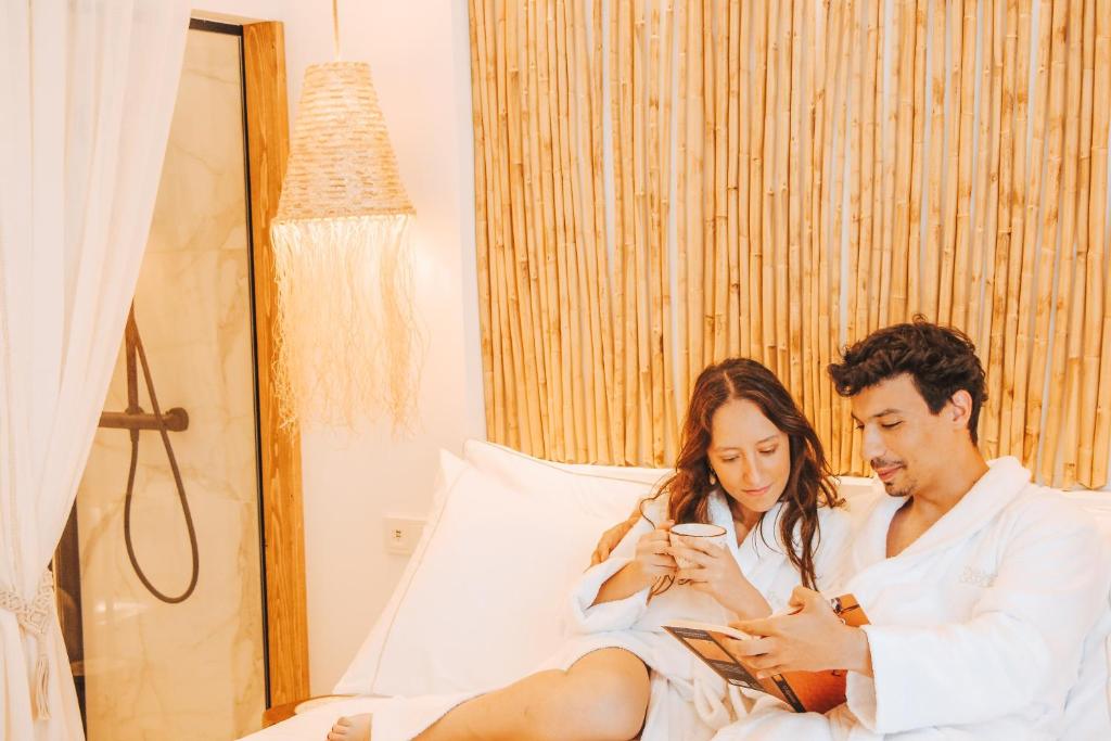 The Lost Garden - Resim 13