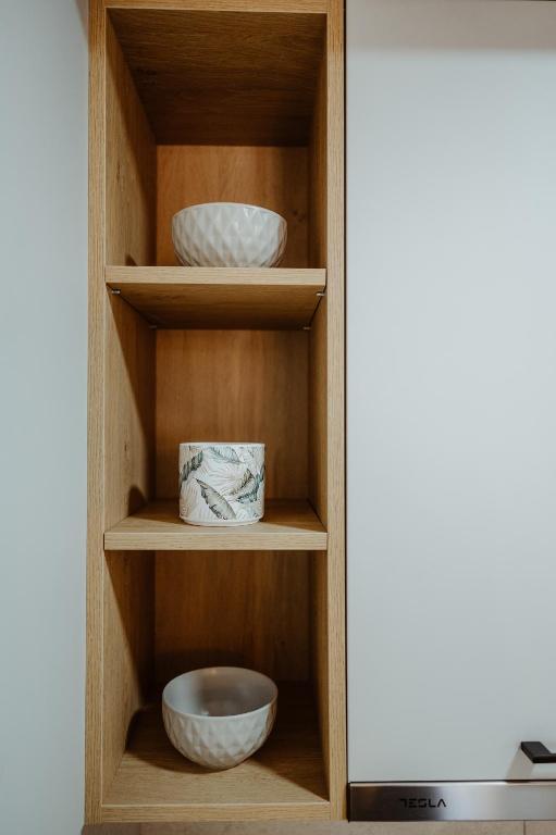 Fotografie z fotogalerie ubytování TOP VIEW apartment 46 v destinaci Aranđelovac