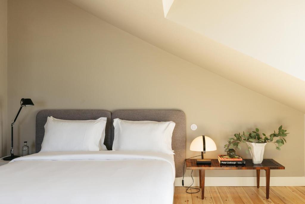 Dare Lisbon River - Resim 25