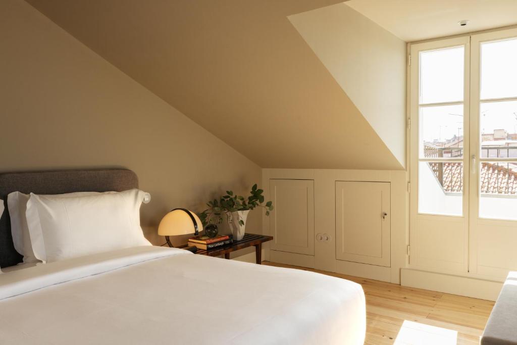 Dare Lisbon River - Resim 37