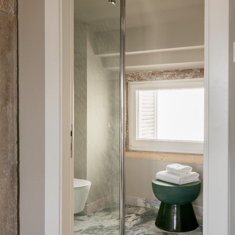 Dare Lisbon River - Resim 35