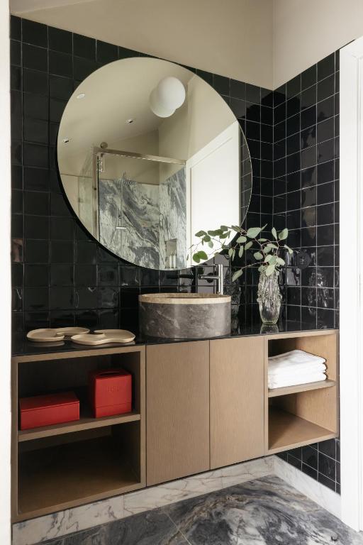 Dare Lisbon River - Resim 40