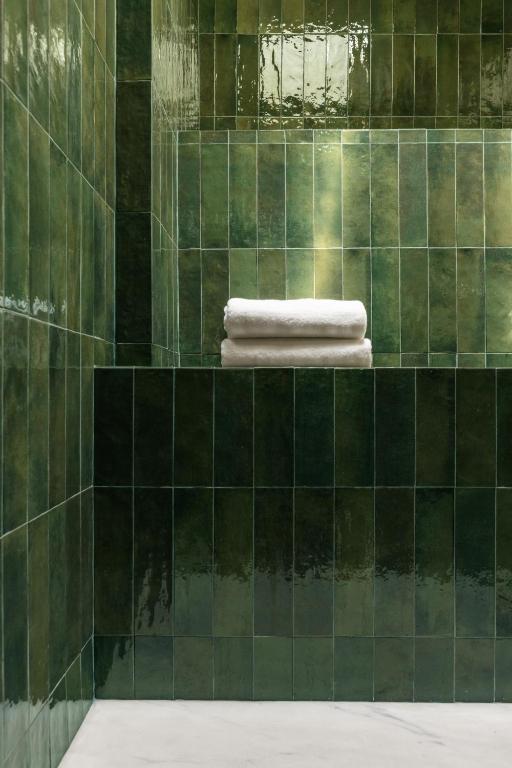 Dare Lisbon River - Resim 45