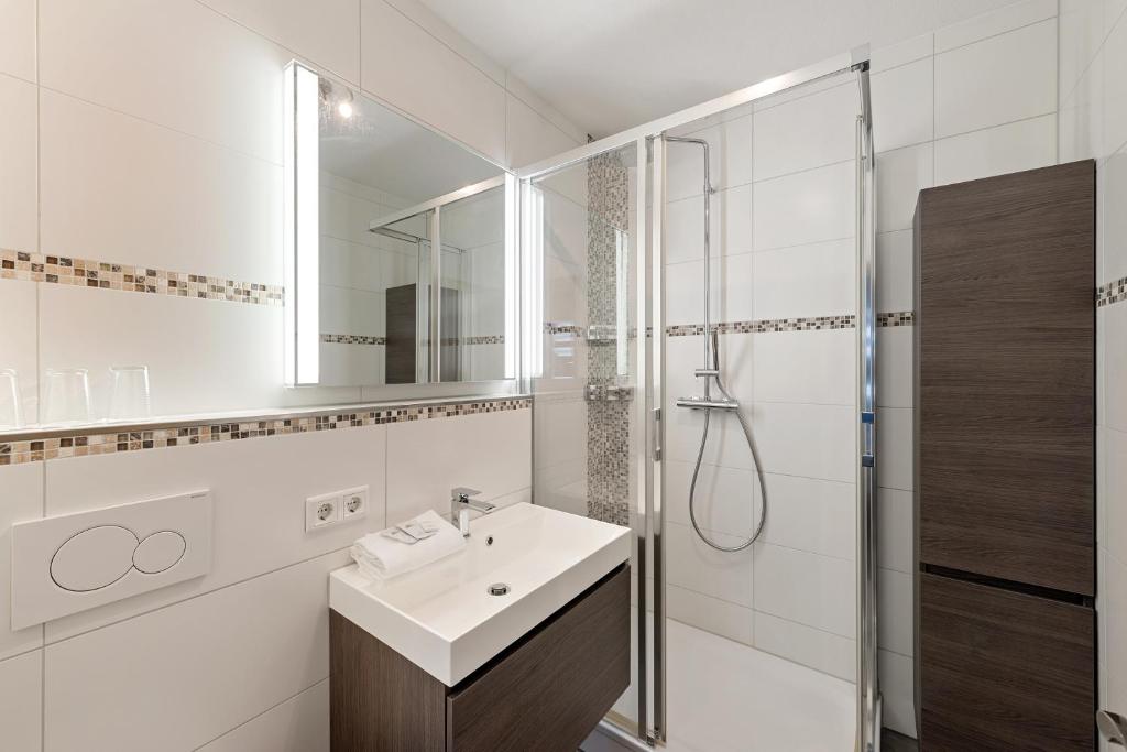 Jägerheim - Resim 18