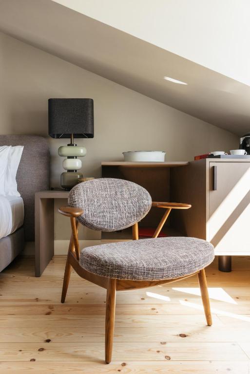 Dare Lisbon River - Resim 15