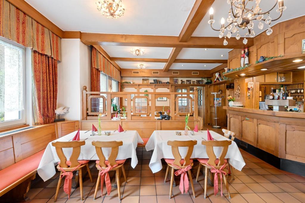 Jägerheim - Resim 33