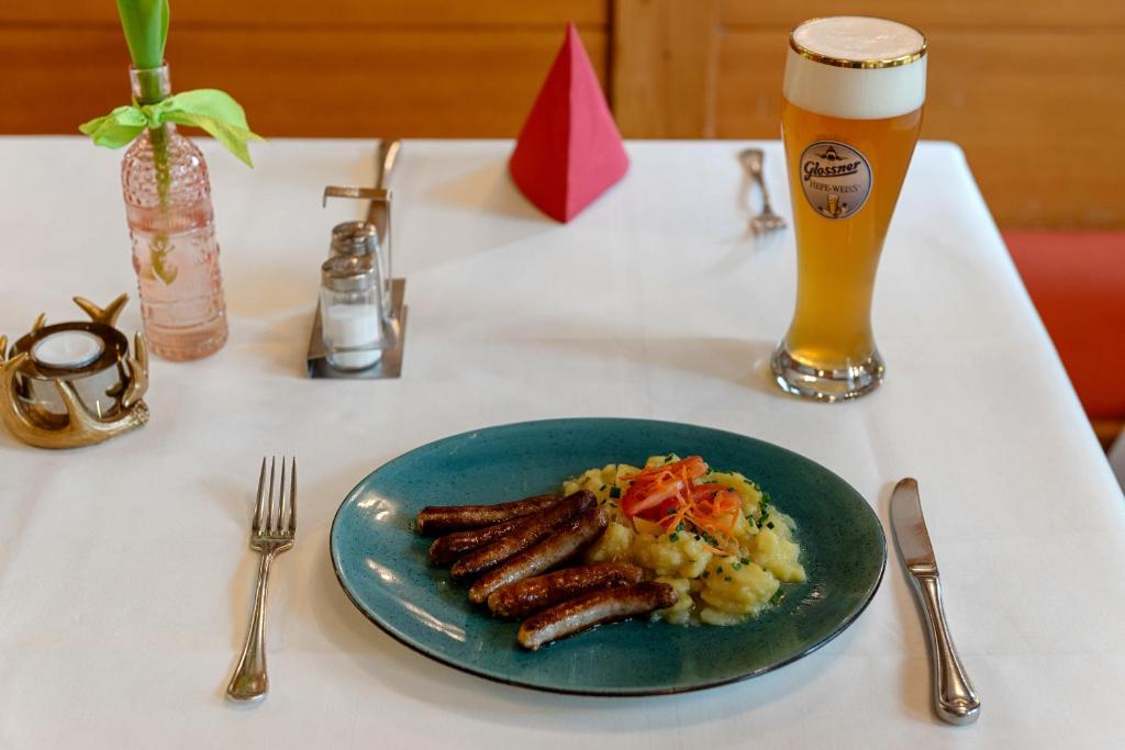 Jägerheim - Resim 32