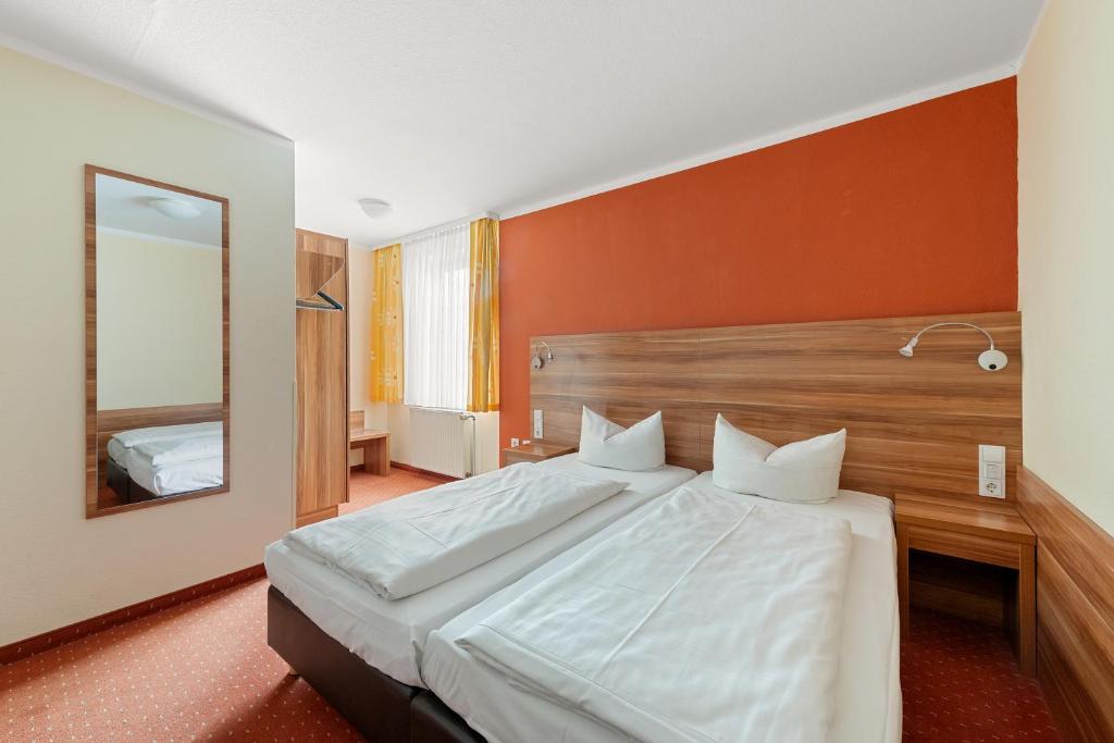 Jägerheim - Resim 36