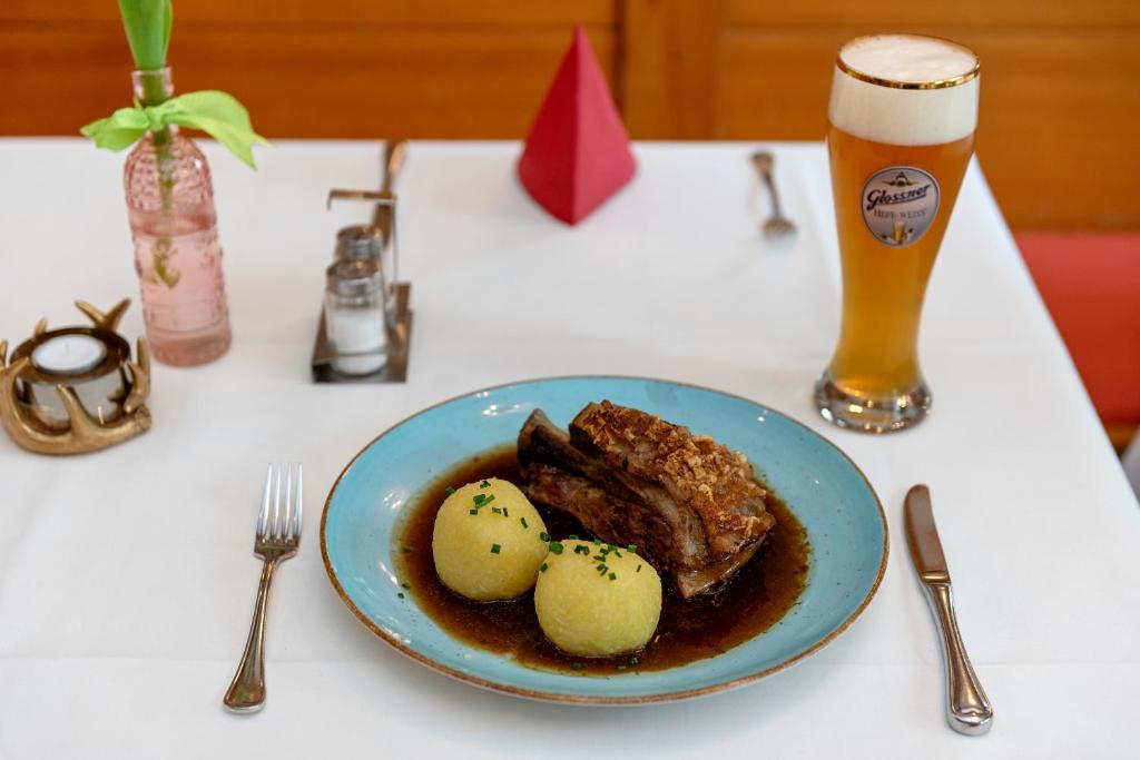 Jägerheim - Resim 34