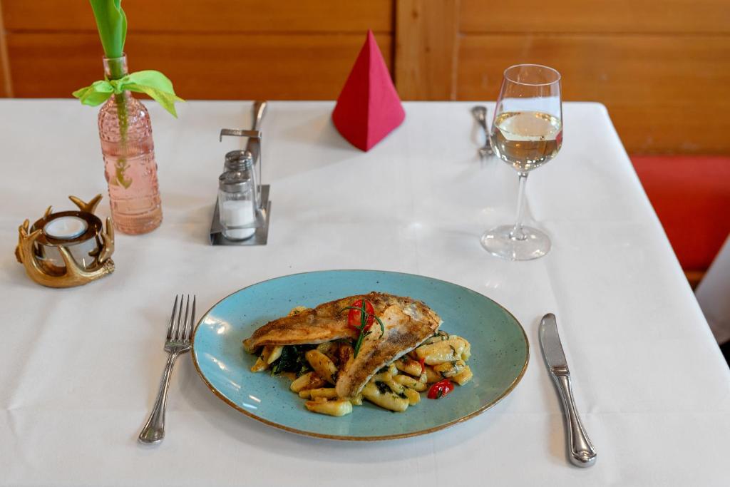 Jägerheim - Resim 38