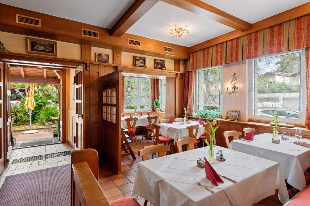 Jägerheim - Resim 37