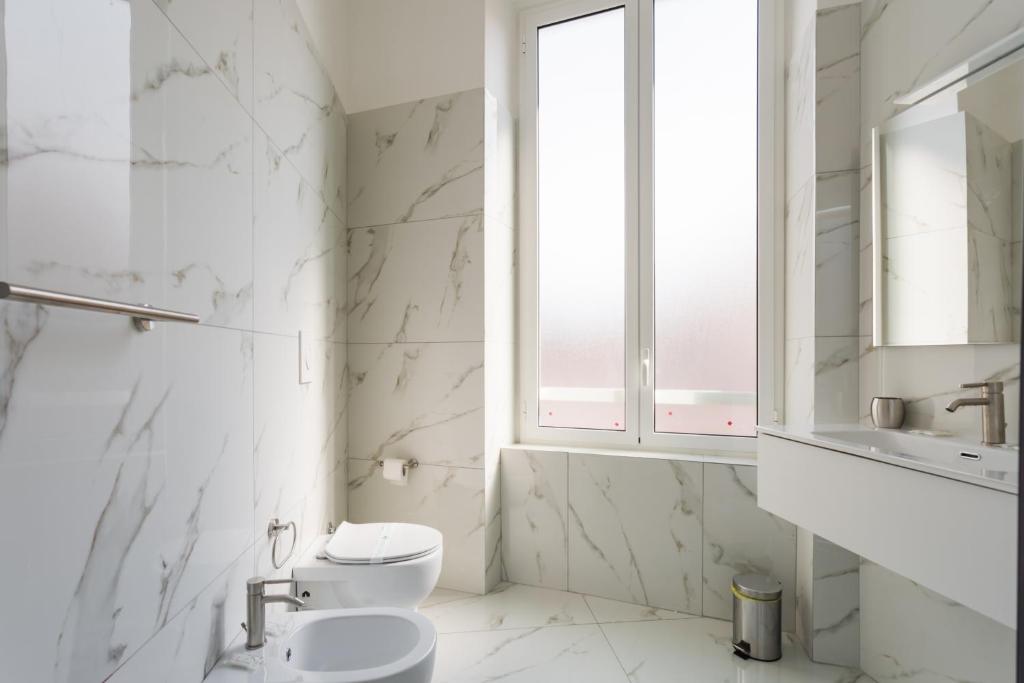 Golden Suites by Dimorra - Resim 37