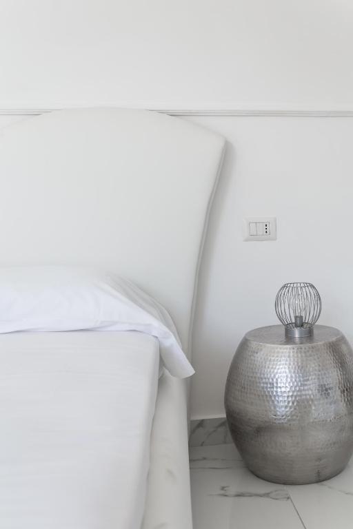 Golden Suites by Dimorra - Resim 40