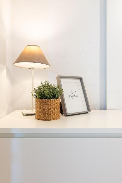 Fotografie z fotogalerie ubytování Villa Iga Gran Canaria v destinaci Arguineguín