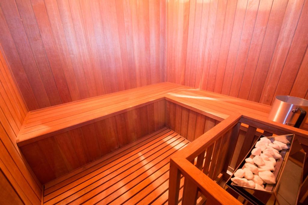  Espaço CurAmar - Itamambuca