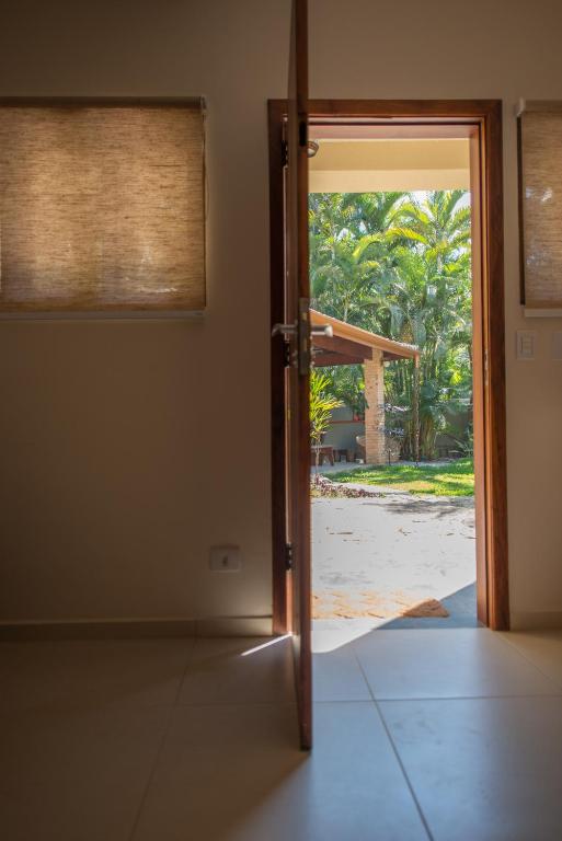  Espaço CurAmar - Itamambuca