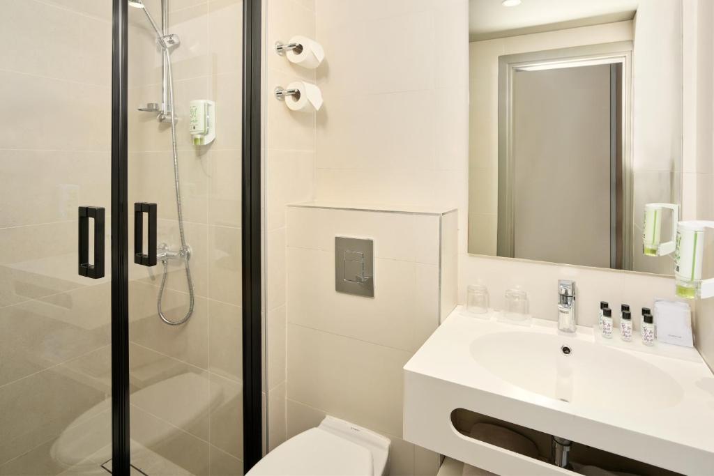 Maistra Select Astarea Hotel - 7