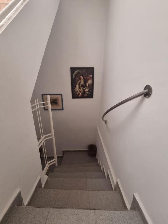 Fotografie z fotogalerie ubytování Dar Amine v destinaci Rabat