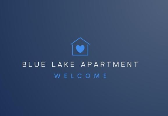 Fotografia z galérie ubytovania BLUE LAKE APARTMENT 20m from the lake with box v destinácii Colico