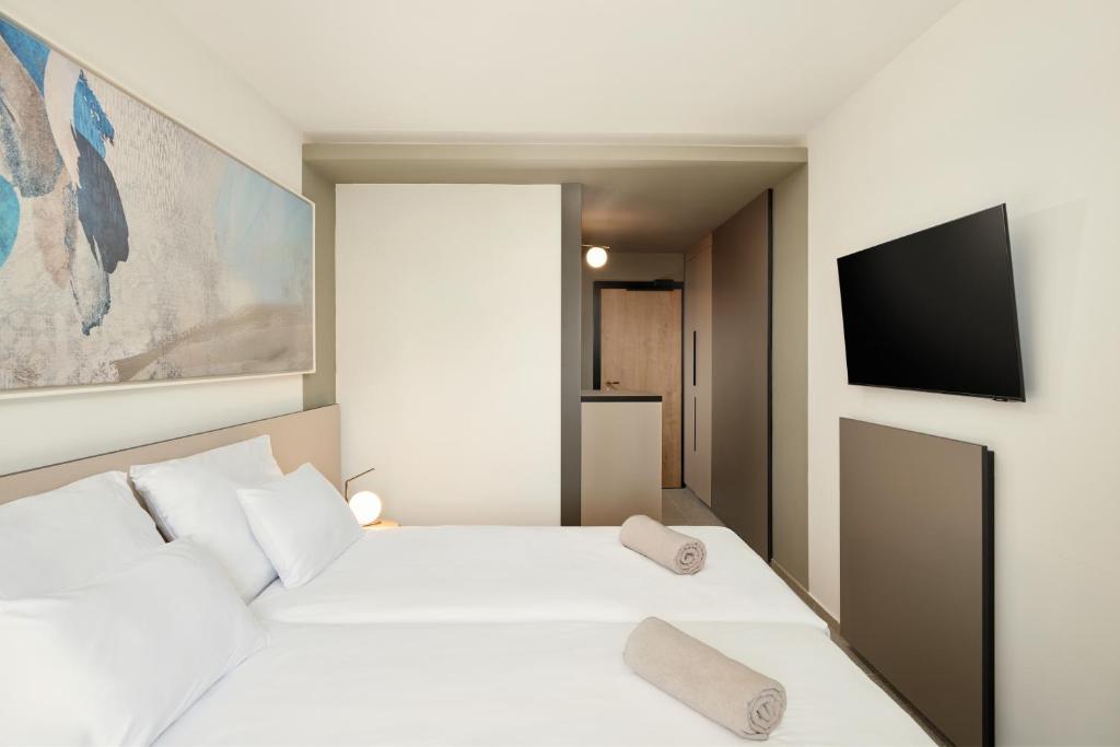 Maistra Select Astarea Hotel - 15