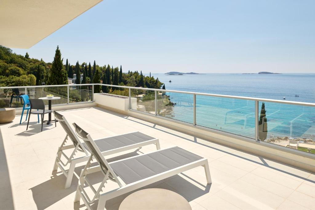 Maistra Select Astarea Hotel - 18