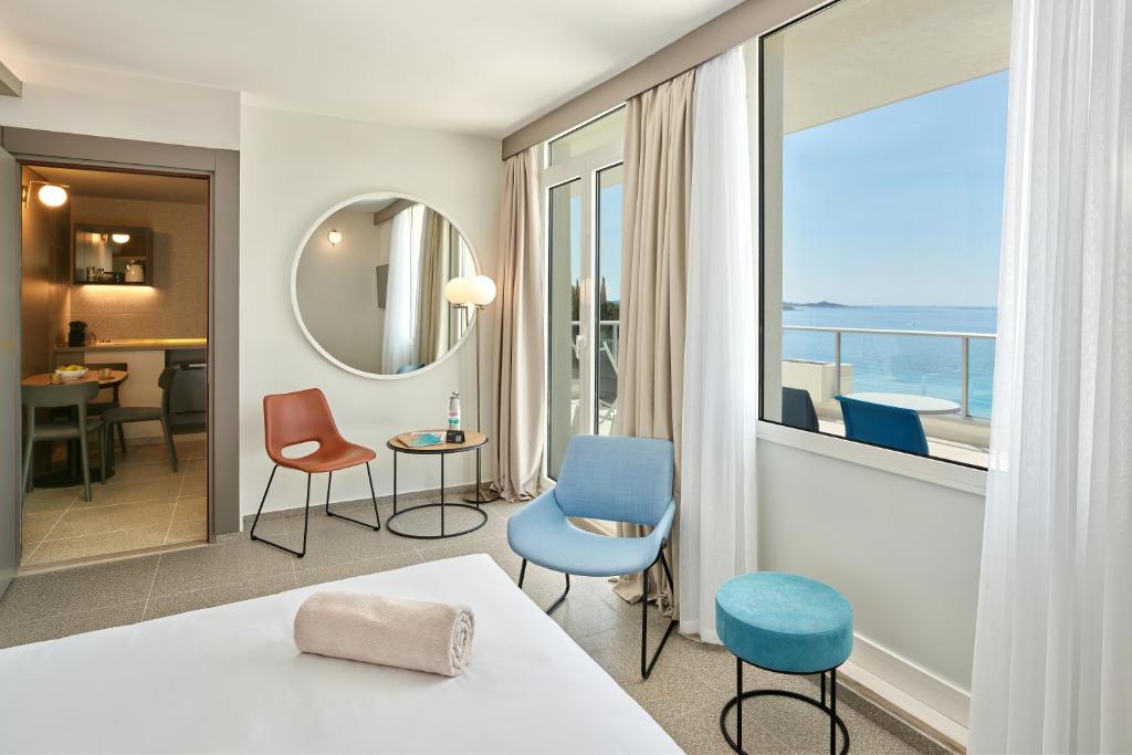 Maistra Select Astarea Hotel - 16