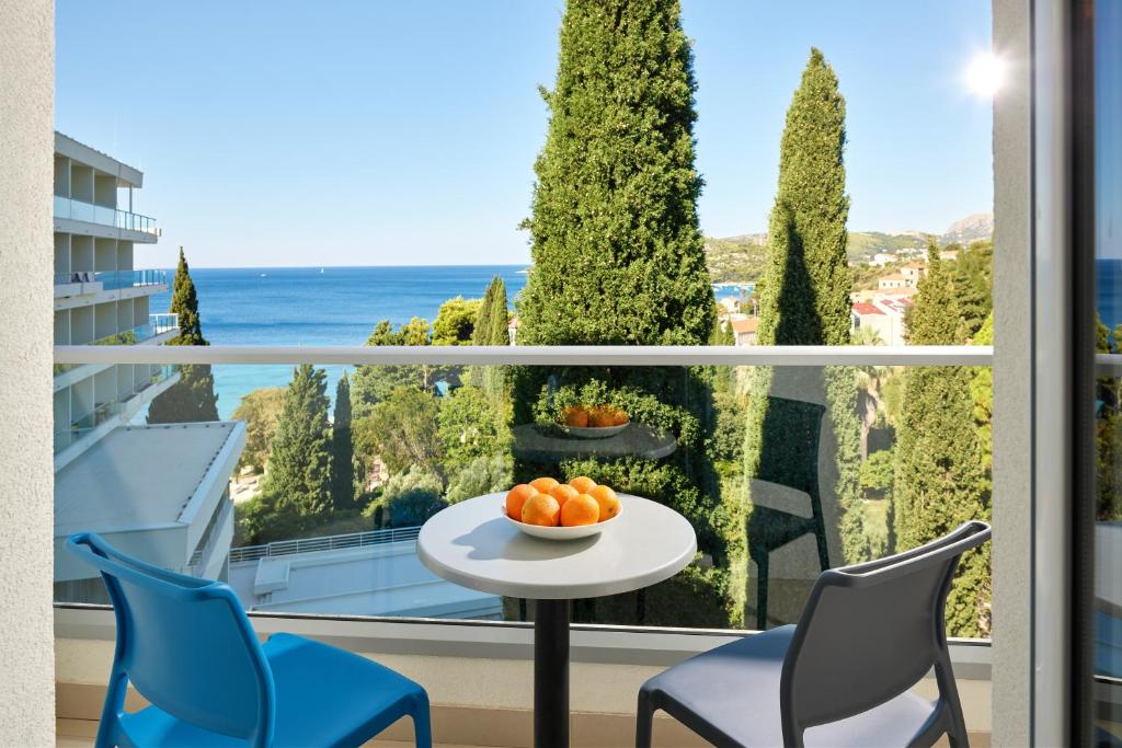 Maistra Select Astarea Hotel - 4