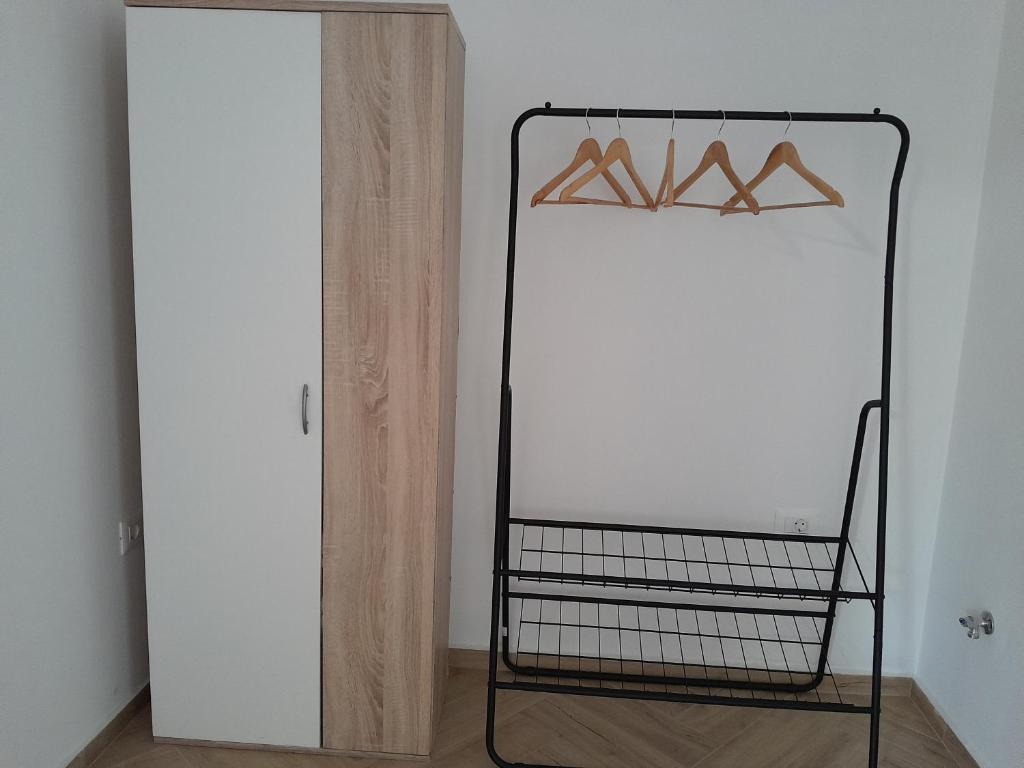 Fotografie z fotogalerie ubytování Apartma Dea v destinaci Nova Gorica