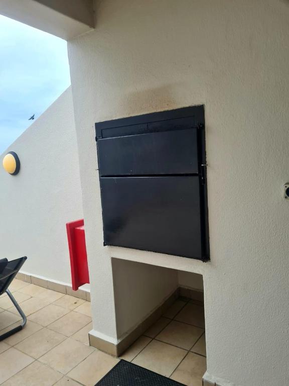 Point Village Accommodation - Santos 57 - Image 14