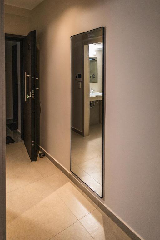 Toumba apartments - 18