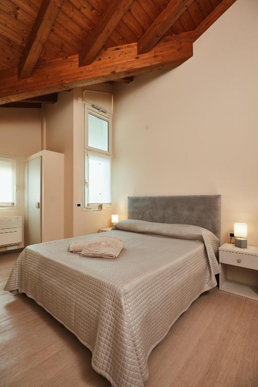 Agriturismo Zapparè Farm Hotel