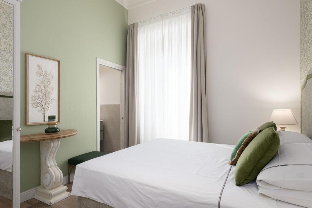 Mazzini 34 Collection - 19