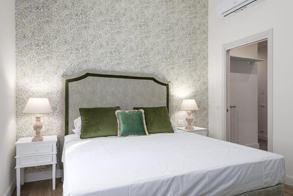 Mazzini 34 Collection - 18