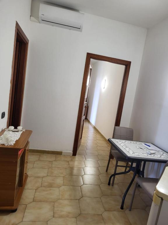 Fotografie z fotogalerie ubytování Appartamento Fotia v destinaci Giugliano in Campania