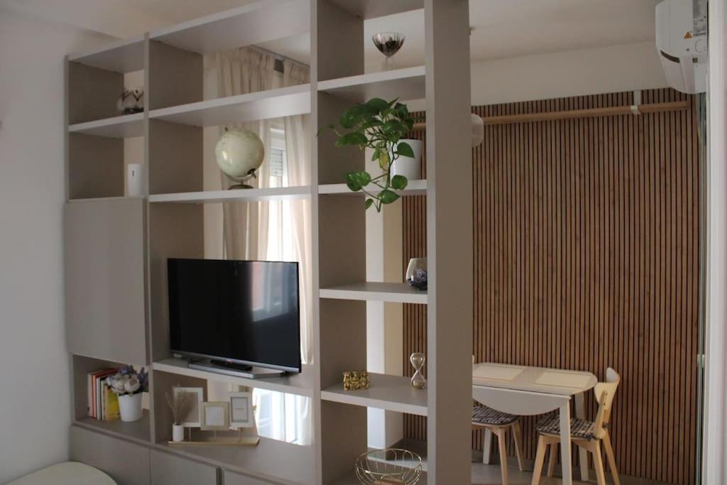 CityLife MiCo Apartment