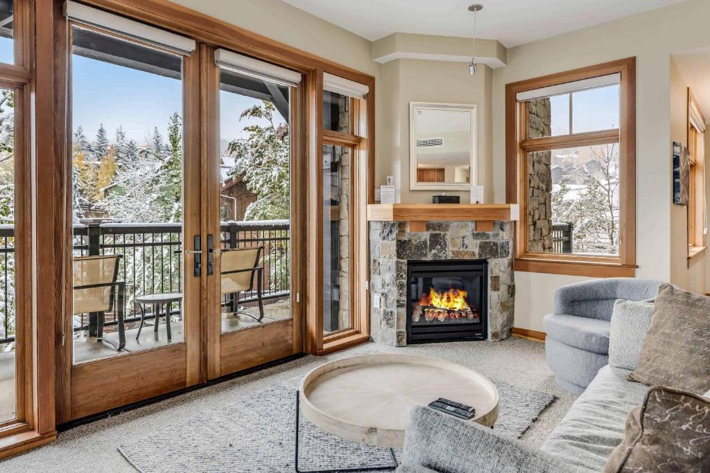 Image result for Capitol Peak Lodge 3210 by Snowmass Mountain Lodging, Snowmass (preços ...