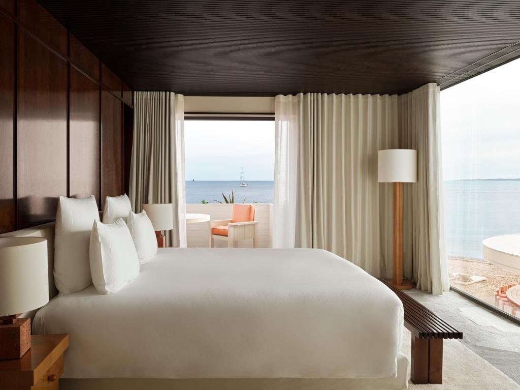 Suite Executive