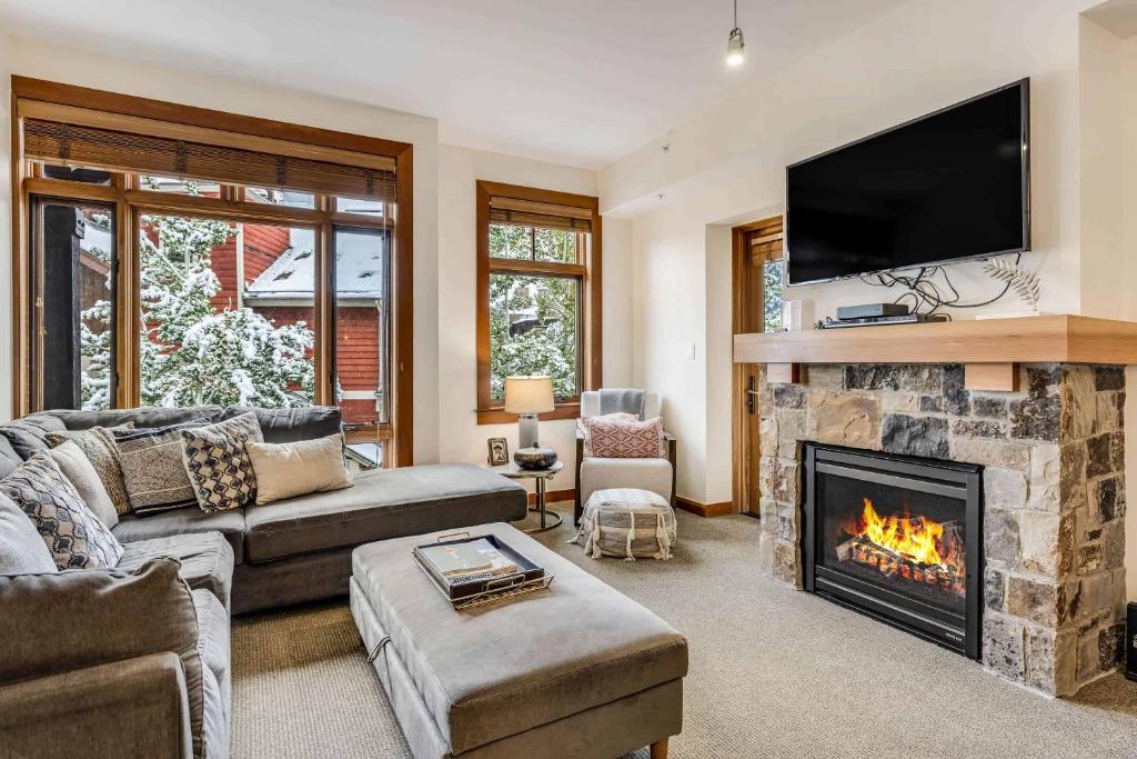 Image result for Capitol Peak Lodge 3206 by Snowmass Mountain Lodging, Snowmass (updated ...