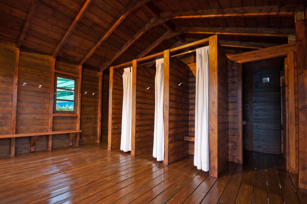 Imagen de la galería de Hotel Auditorio Santiago & Spa, en Lugo