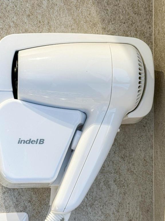 Profumi di Primavera Luxury Rooms & Suite - 8