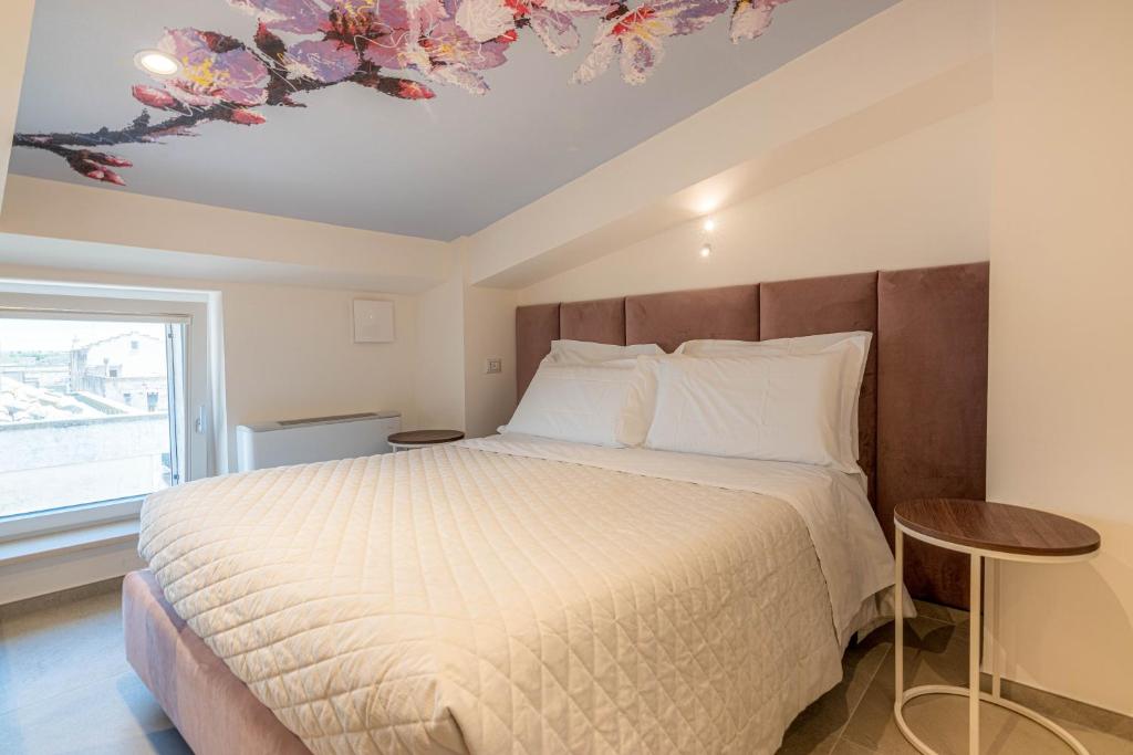 Profumi di Primavera Luxury Rooms & Suite - 2