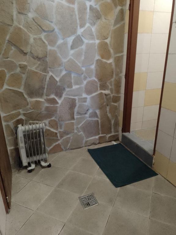 Fotografia z galérie ubytovania Štúdio Apartmán Pohoda Čingov Slovenský raj v Spišských Tomášovciach