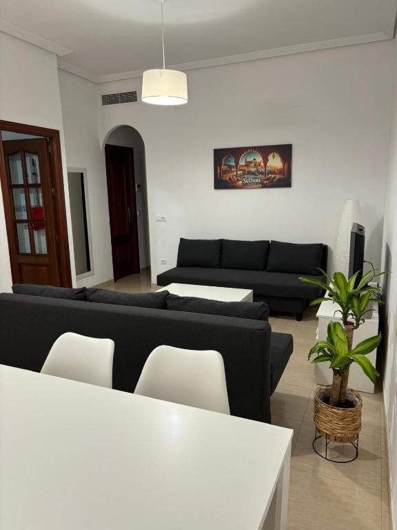Sultana Homes