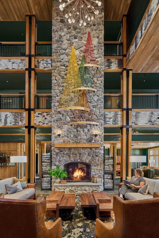 Fotografie z fotogalerie ubytování Jordan Hotel v destinaci Newry