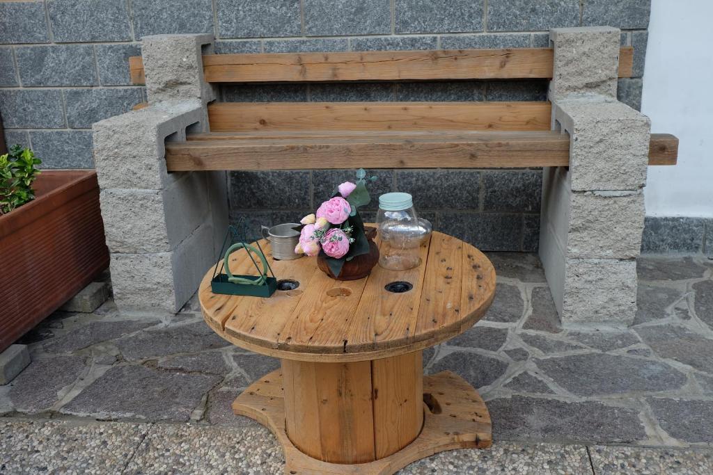 Fotografie z fotogalerie ubytování Adriroomsrho v destinaci Rho