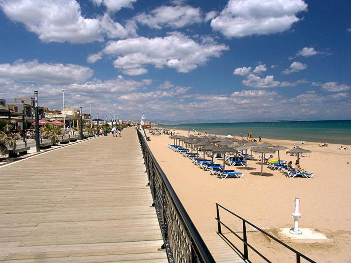 Apartment Maritime, La Mata – Updated 2022 Prices