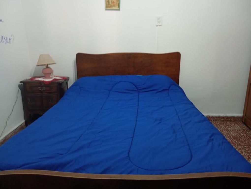 Photo from El colibrí Bed & breakfast in Chilecito, La Rioja Province, Argentina