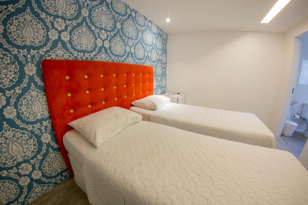  Vivaz Boutique Hotel