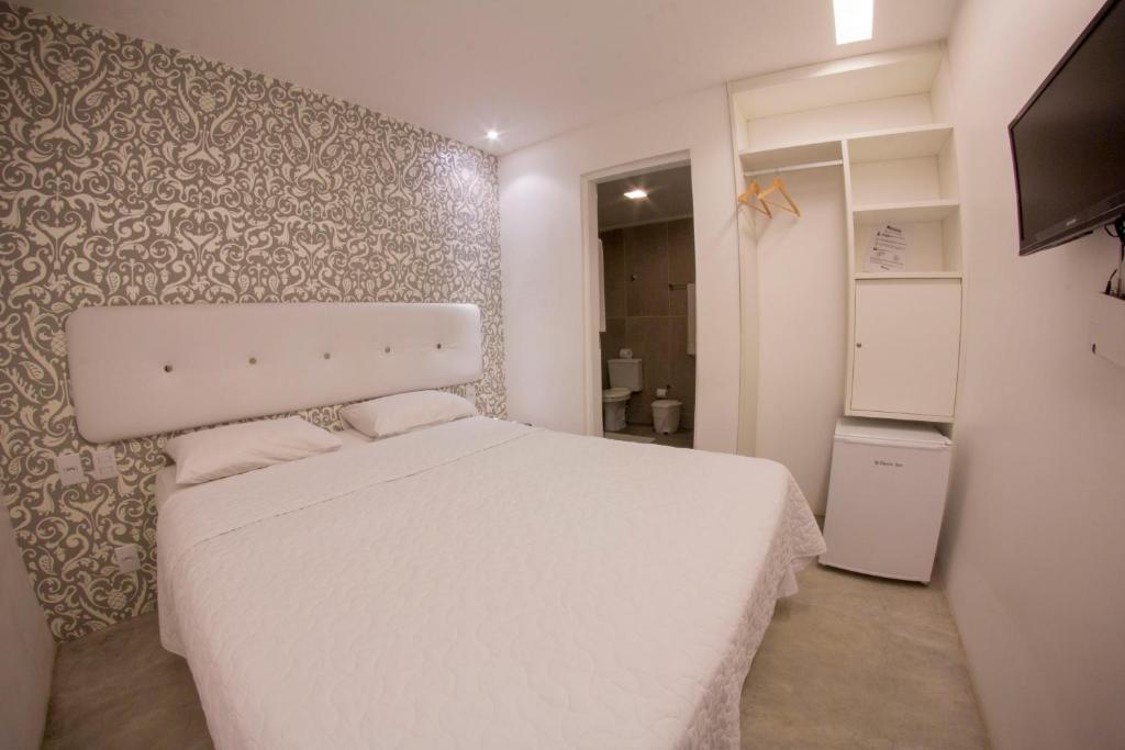  Vivaz Boutique Hotel